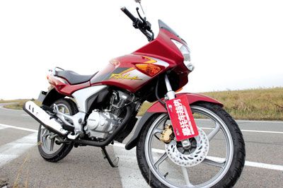 �´��ޱ��� սӥSDH150-C [